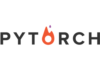 _images/pytorch-logo-flat.png