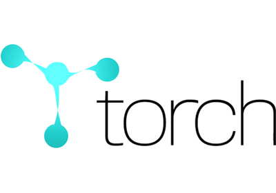 _images/torch-logo.png