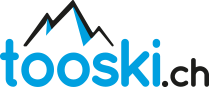 Toosk logo